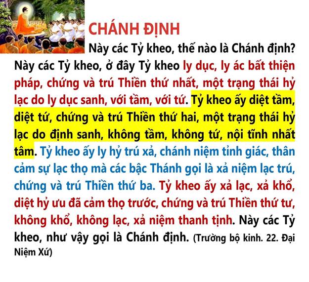 batchanhdao_chanhdinh_canh dinh la gi  (1).jpg